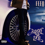 Real Life (Explicit)