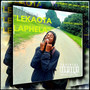 LeKaota LaPhela (Explicit)