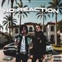 No Reactions (Explicit)