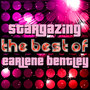 Stargazing - The Best of Earlene Bentley