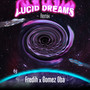 Lucid Dreams (Remix)