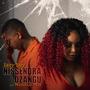 Nissendra Dzangu (feat. Madaraou Man) [Explicit]