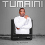 Tumaini