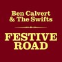 Festive Road