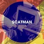 Scatman