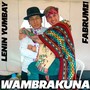 WAMBRAKUNA