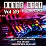 Dance Beat, Vol. 29: Feelgood Dance