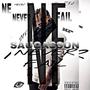 Nf / Never Fail (Explicit)