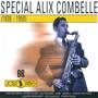 Special Alix Combelle (1938 - 1950)