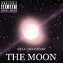 The Moon (Explicit)