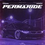 Permaride (Explicit)