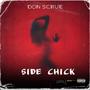 Side Chick (Explicit)