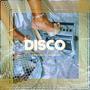 Disco (feat. Chinoman!)