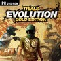 Trials Evolution Gold Soundtrack