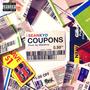 Coupons