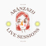 Volver Live Sessions (En Vivo)