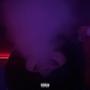 EL REY DE LOS CHANTEOS (Explicit)