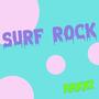 Surf Rock