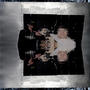 TEMPERA MENTAL (Explicit)