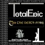 Total epic (Explicit)