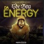 Da Energy (Explicit)