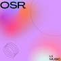 OSR