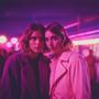 Indie Pop Rocks