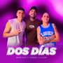 Dos Dias