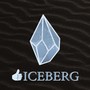 Niceberg