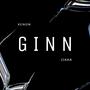 GINN