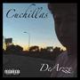 Cuchillas (DeArzze) [Explicit]