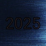 2025