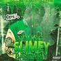 Young Slimey Bastard (Explicit)