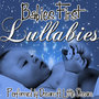 Babies First Lullabies