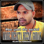 Mage Desata Heena Godak - Single