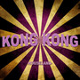 KONGKONG