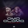 Omo Olomo (Explicit)