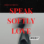 Speak Softly Love (Instrumental)