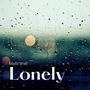 Lonely