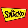 El Smacko (feat. Authentik) [Explicit]