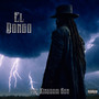 The Kingdom Son (Explicit)