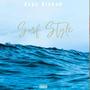 Surf Style (Explicit)