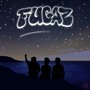 Fugaz (Explicit)