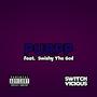 Purpp (feat. Swishy The God) [Explicit]