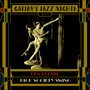 Gatsby's Jazz Nights, Vol. 6 - High Society Swing