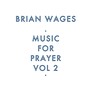 Music for Prayer, Vol. 2