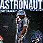 Astronaut Status (Explicit)