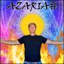 Azariah (feat. MoneyFaygo) [Explicit]