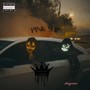 Pink Slip (Explicit)
