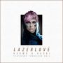 Lazer Love (feat. Francisca Hall)